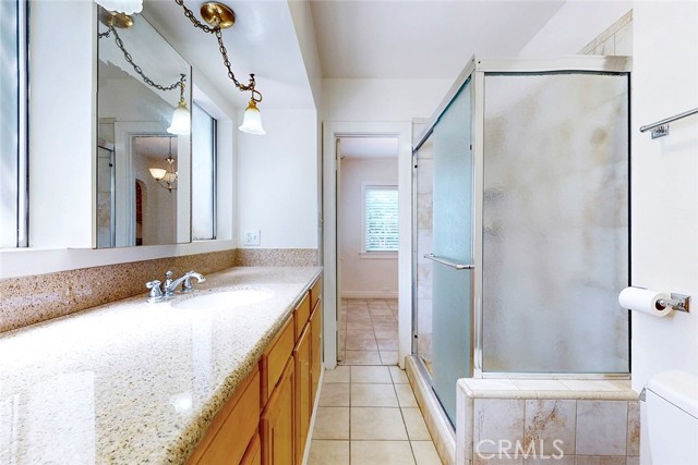 Detail Gallery Image 15 of 27 For 1203 Kenilworth Ave, Glendale,  CA 91202 - 1 Beds | 1 Baths