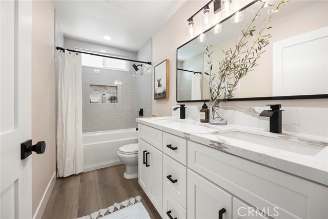 Detail Gallery Image 17 of 36 For 4887 via Alameda, Yorba Linda,  CA 92886 - 3 Beds | 2 Baths