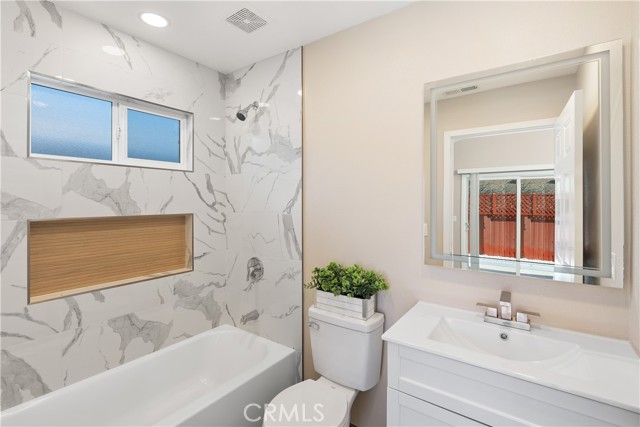 Detail Gallery Image 22 of 30 For 626 W Comstock Ave #B,  Glendora,  CA 91741 - 3 Beds | 2 Baths