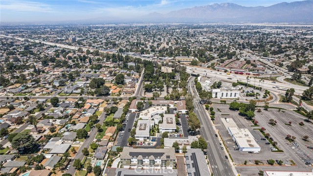 1752 Cayton Loop, West Covina CA: https://media.crmls.org/medias/51bb144c-6a87-4153-8157-9d3341103470.jpg