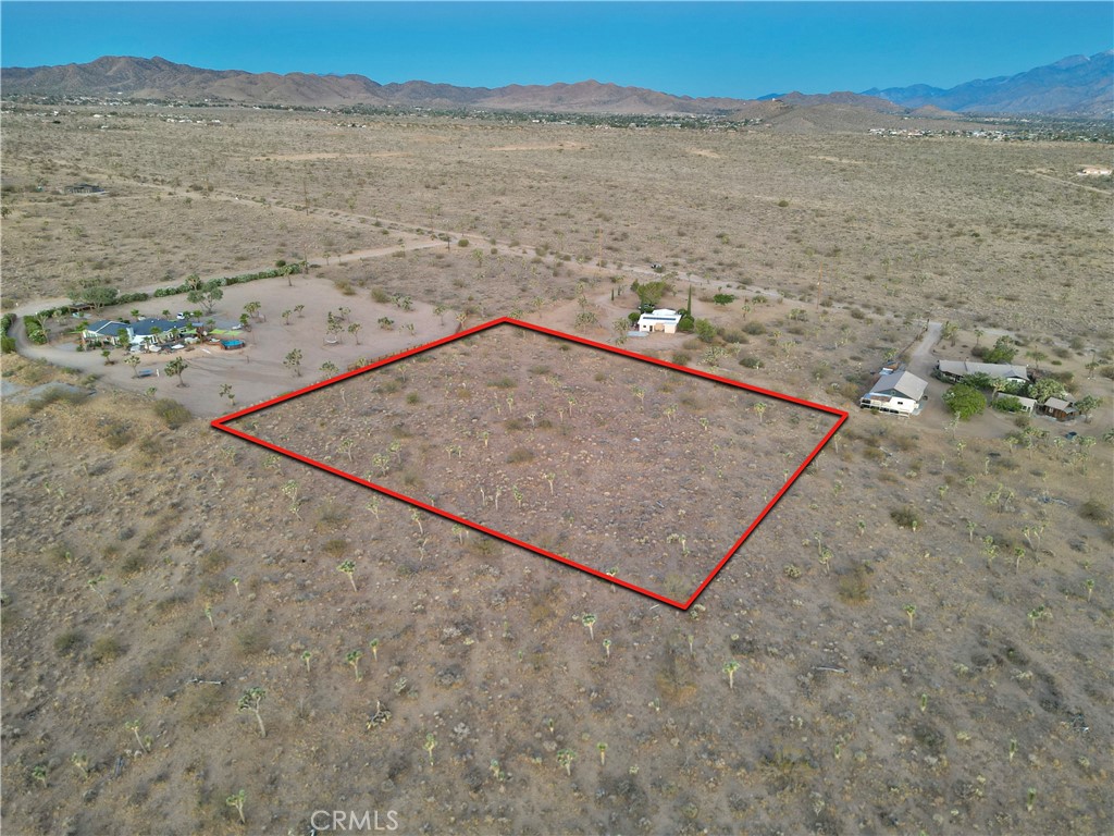 MLS #JT25001678 image #31