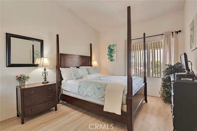 55353 Winged Foot, La Quinta CA: https://media.crmls.org/medias/51bb1f89-bf90-4cd1-a564-452bf7d35086.jpg