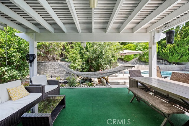 10798 Zinfandel Street, Rancho Cucamonga CA: https://media.crmls.org/medias/51bb28bc-b86f-4215-8339-581fb67eda01.jpg