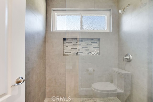 Image 53 of 75 For 7179 Las Brisas