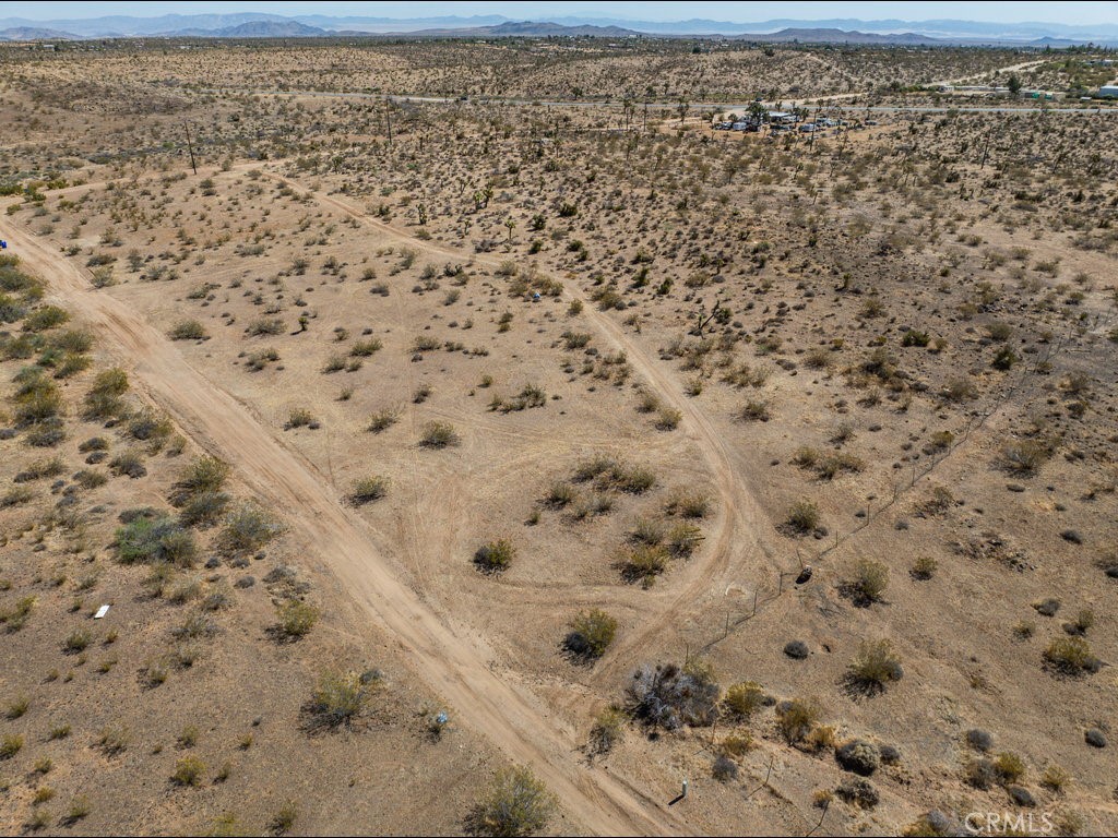 MLS #PW25145262 image #5