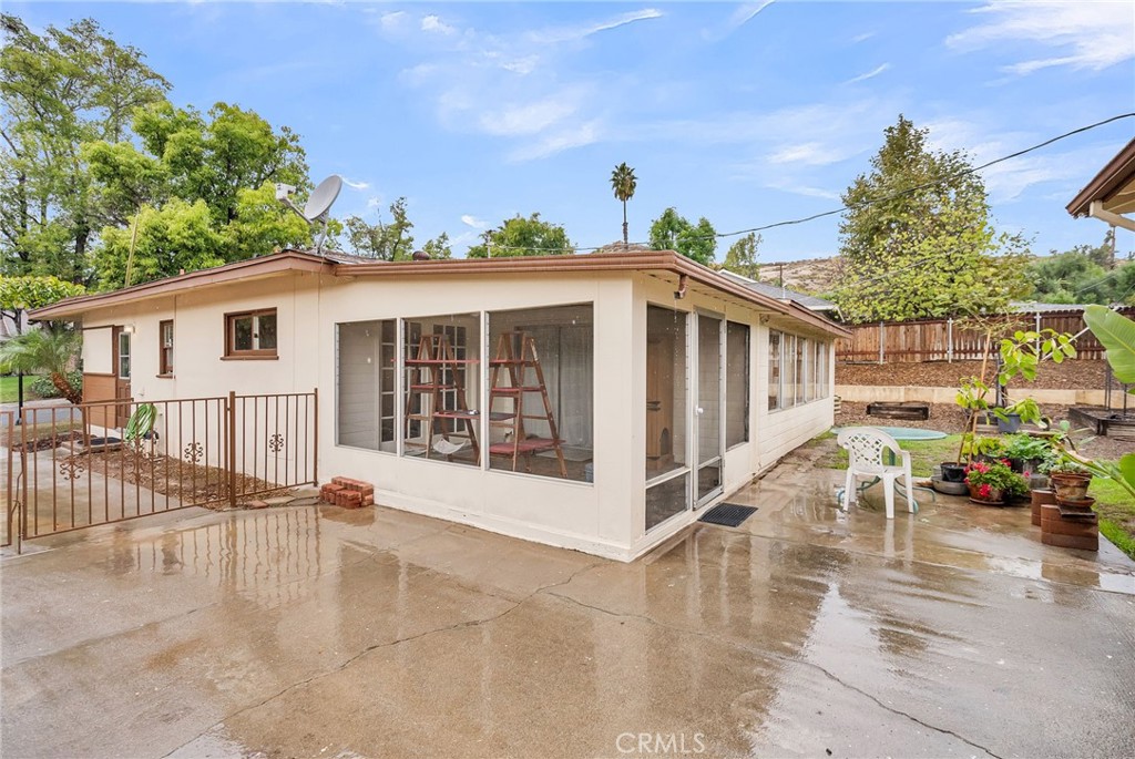 MLS #IV25269697 image #29