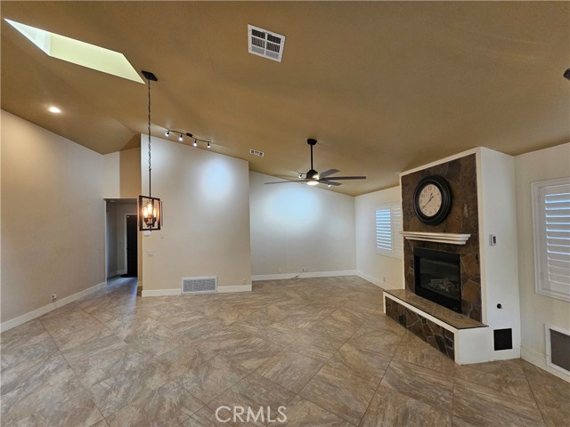 Detail Gallery Image 20 of 64 For 54925 Avenida Alvarado, La Quinta,  CA 92253 - 3 Beds | 2 Baths