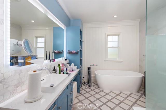4938 Willmonte Avenue, Temple City CA: https://media.crmls.org/medias/51bb7fb9-6461-4ccc-ab28-fffa7b503ec4.jpg