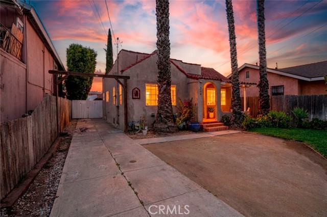 Detail Gallery Image 30 of 33 For 344 S Avenue 57, Los Angeles,  CA 90042 - 3 Beds | 2 Baths