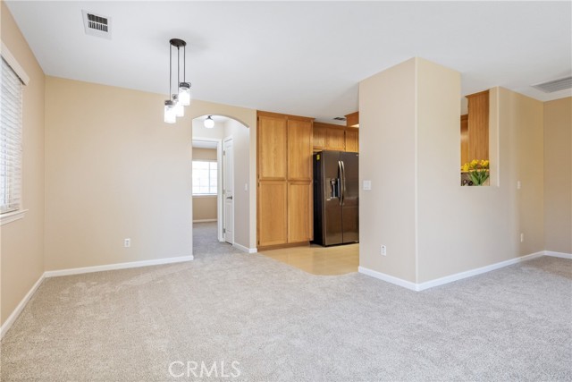 Detail Gallery Image 11 of 35 For 861 Marlbank Pl, Paso Robles,  CA 93446 - 3 Beds | 2/1 Baths