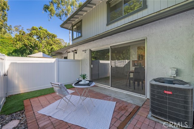 Detail Gallery Image 41 of 63 For 20247 Fern Creek Ln, Yorba Linda,  CA 92886 - 2 Beds | 1/1 Baths