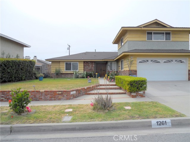 Front Image Thumbnail for CRCV26067070