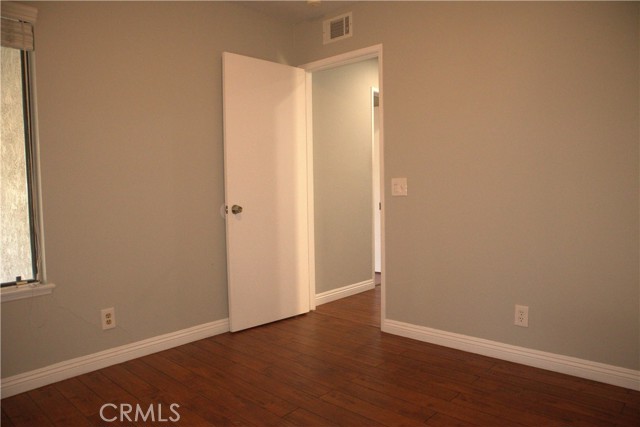 Detail Gallery Image 18 of 31 For 12684 Hinton Way, North Tustin,  CA 92705 - 4 Beds | 2 Baths