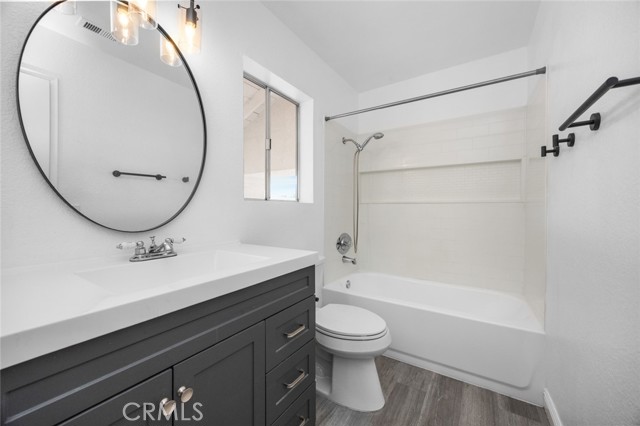 Image 31 of 46 For 16810 Mediterranean Drive