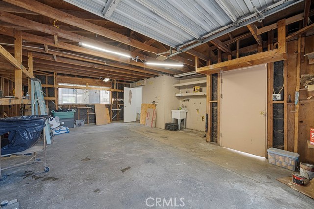 Detail Gallery Image 20 of 23 For 1722 Davidson, San Bernardino,  CA 92411 - 3 Beds | 1 Baths