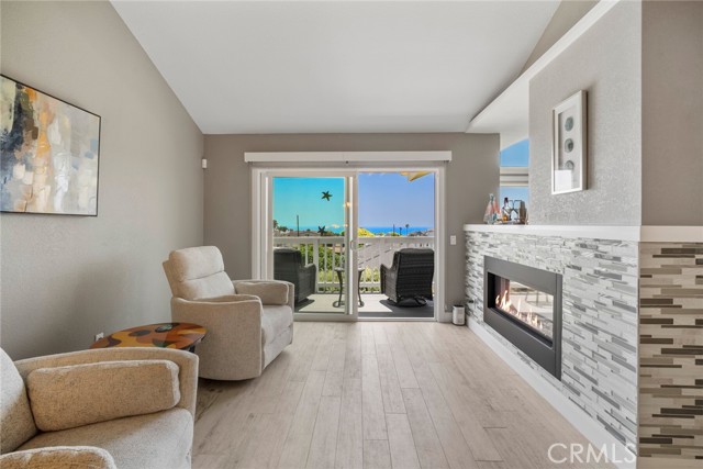 24532 Moonfire Drive, Dana Point CA: https://media.crmls.org/medias/51bbda10-953a-4218-8c3c-6dbd2c5d314a.jpg