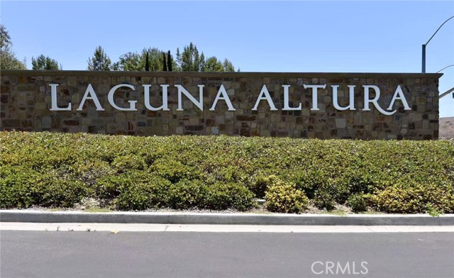 Detail Gallery Image 35 of 44 For 43 Lupari, Irvine,  CA 92618 - 4 Beds | 3 Baths