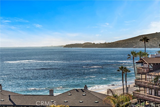 Detail Gallery Image 28 of 41 For 51 Blue Lagoon, Laguna Beach,  CA 92651 - 3 Beds | 3 Baths