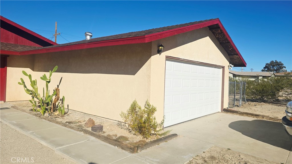 MLS #JT25262155 image #1