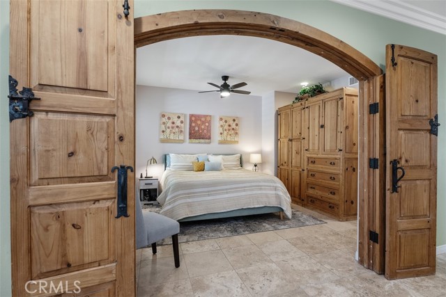7 Mariposa, Rancho Santa Margarita CA: https://media.crmls.org/medias/51bc15f5-abf1-491d-a176-c9eb69eabb3f.jpg