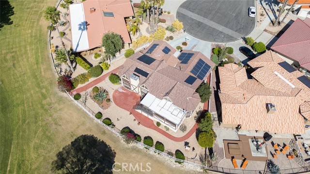 64400 Lema Court, Desert Hot Springs, CA 92240 Listing Photo  45