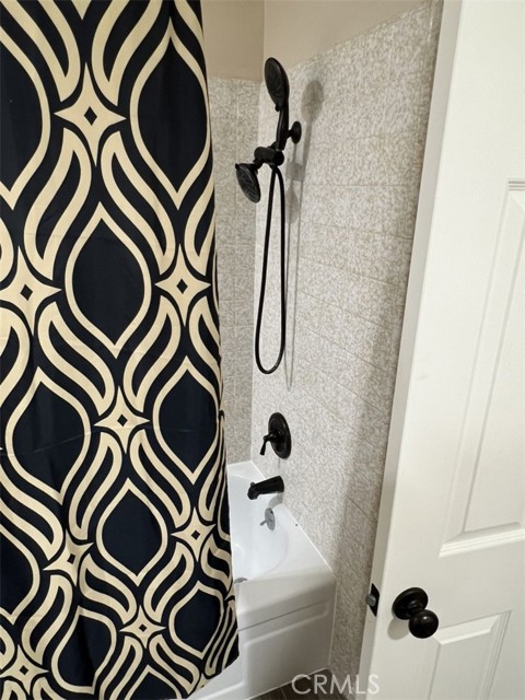 Detail Gallery Image 59 of 74 For 108 Limestone Rd, Claremont,  CA 91711 - 4 Beds | 2 Baths