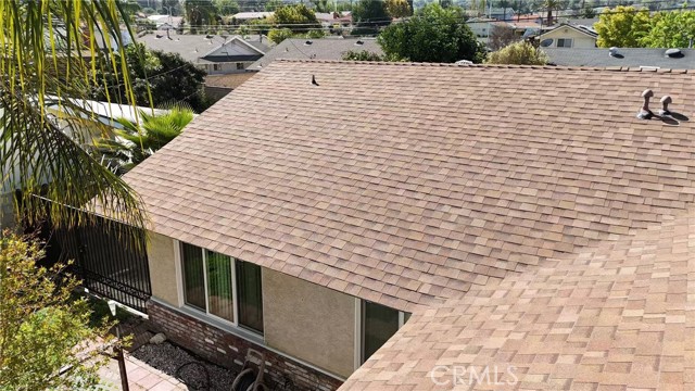 19378 Fadden Street, Rowland Heights CA: https://media.crmls.org/medias/51bc3acf-349d-4aa3-a54e-e8a57c234d31.jpg