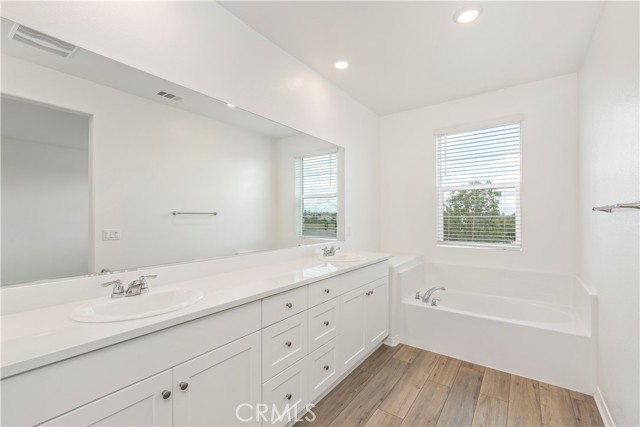 Detail Gallery Image 27 of 39 For 34495 Agave Dr #1107,  Winchester,  CA 92596 - 3 Beds | 2/1 Baths