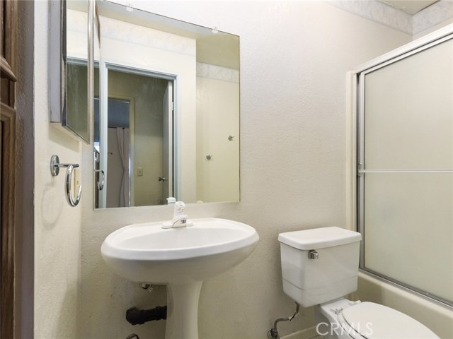 Image 16 for 2875 Los Felices RD #110