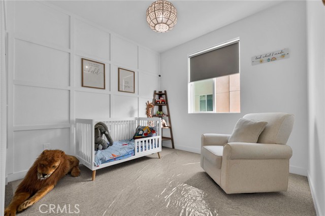 Detail Gallery Image 20 of 24 For 318 Bridgewater #5,  Gardena,  CA 90247 - 3 Beds | 3 Baths