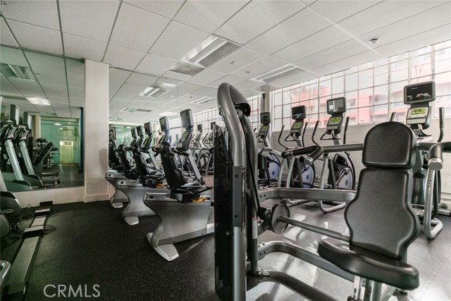 Detail Gallery Image 34 of 55 For 746 S Los Angeles St #1009,  Los Angeles,  CA 90014 - 0 Beds | 1 Baths