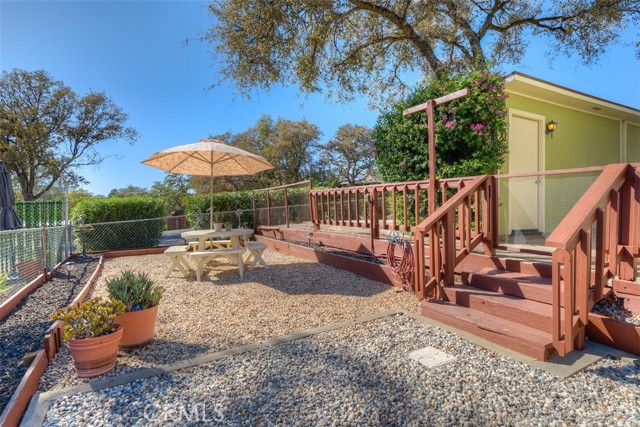 Detail Gallery Image 5 of 36 For 49 Montrose Dr, Oroville,  CA 95966 - 2 Beds | 2 Baths