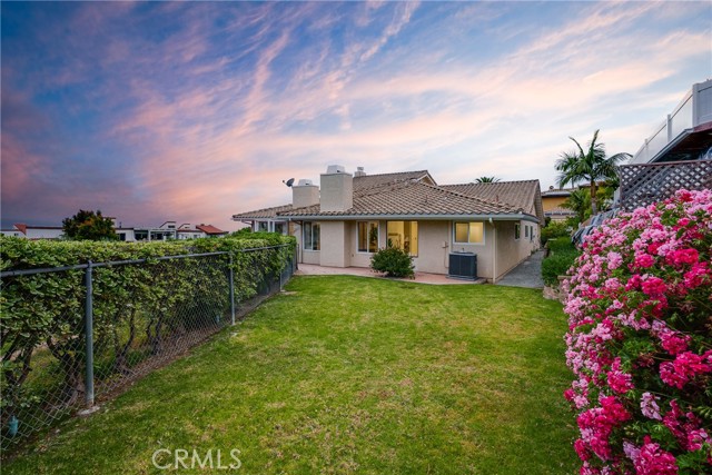 Detail Gallery Image 36 of 43 For 3823 via Manzana, San Clemente,  CA 92673 - 5 Beds | 4 Baths