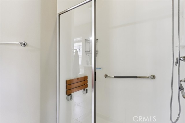 Detail Gallery Image 20 of 64 For 5545 Corte Vallarta, Hemet,  CA 92545 - 2 Beds | 2 Baths