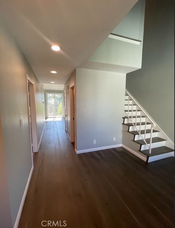 Detail Gallery Image 6 of 31 For 330 Cordova #378,  Pasadena,  CA 91101 - 2 Beds | 2/1 Baths