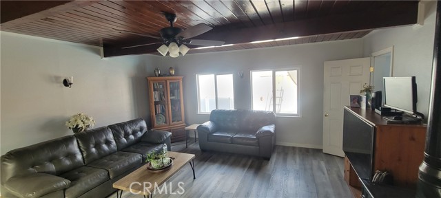 Detail Gallery Image 20 of 30 For 5914 N Rockvale Ave, Azusa,  CA 91702 - 4 Beds | 2 Baths