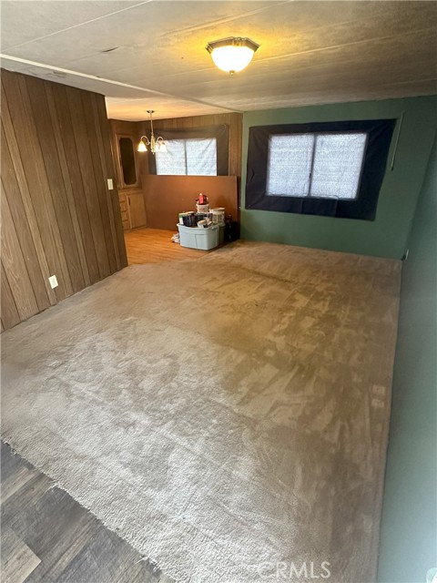 1258 Rosamond Boulevard, Rosamond CA: https://media.crmls.org/medias/51bcaaa2-489e-4a44-a762-9507a7e8e2c5.jpg