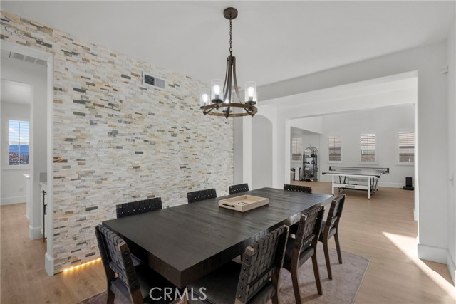 Detail Gallery Image 22 of 75 For 29228 Las Brisas Rd, Valencia,  CA 91354 - 5 Beds | 4 Baths