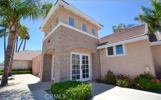 Detail Gallery Image 5 of 8 For 831 Balsam Way, Hemet,  CA 92545 - 2 Beds | 2 Baths