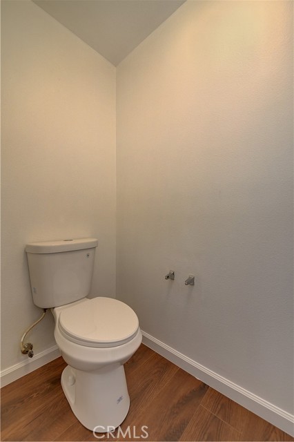 Detail Gallery Image 35 of 49 For 26335 Iris Ave #D,  Moreno Valley,  CA 92555 - 3 Beds | 3 Baths