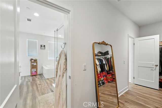 3969 Eliopulos Ranch Drive, Palmdale CA: https://media.crmls.org/medias/51bccea6-7c8f-4cd6-9a3a-9f8e25140423.jpg