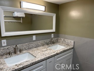 Detail Gallery Image 18 of 21 For 36005 Glenoaks Rd, Temecula,  CA 92592 - 3 Beds | 3/1 Baths
