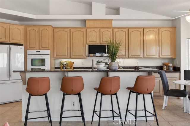 Image 13 of 70 For 6201 Omega Street