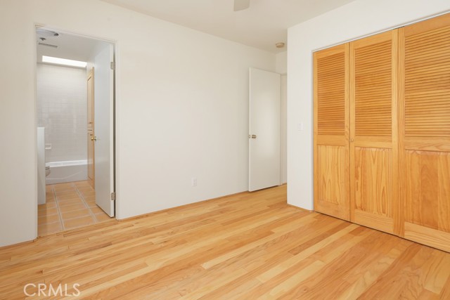 10555 Cima Mesa Road, Juniper Hills CA: https://media.crmls.org/medias/51bcebc5-9002-499c-aa70-6946ae006388.jpg