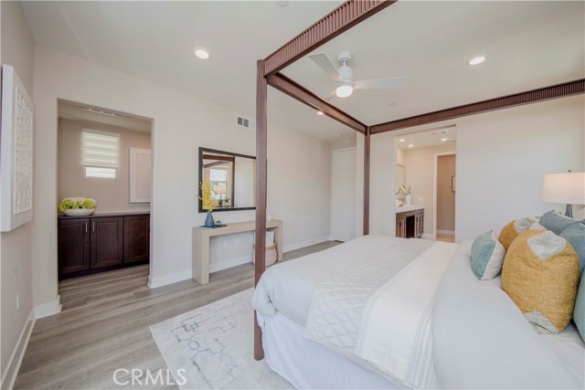 195 Stellar, Irvine CA: https://media.crmls.org/medias/51bcfaa0-287a-43a1-beaf-5d8363d97051.jpg