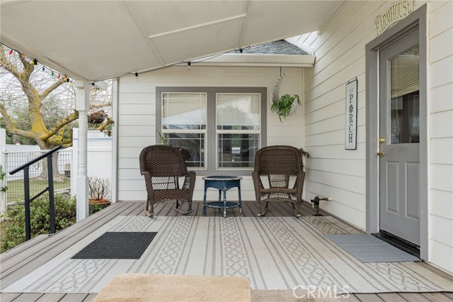 Detail Gallery Image 6 of 51 For 4371 County Road H, Orland,  CA 95963 - 3 Beds | 2 Baths