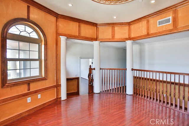 16802 Kamalii Drive, Huntington Beach CA: https://media.crmls.org/medias/51bd1432-a68d-487a-85b0-2afa6063a7b3.jpg