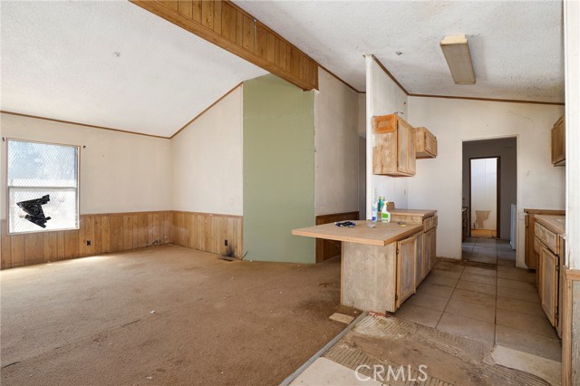 Detail Gallery Image 11 of 24 For 50206 230th St, Lancaster,  CA 93536 - 3 Beds | 2 Baths