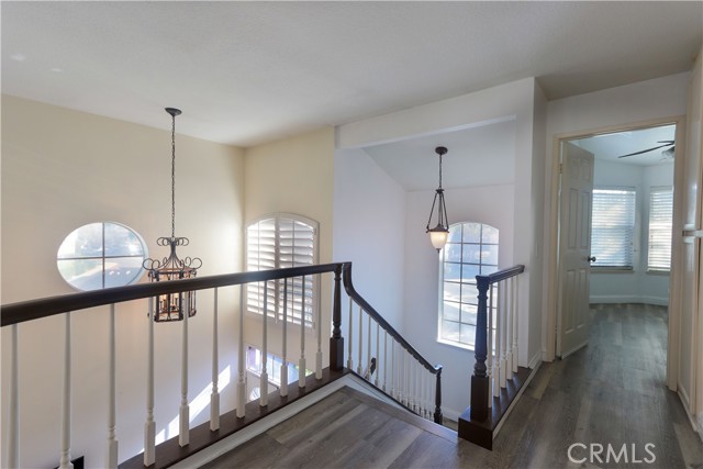 Detail Gallery Image 20 of 27 For 192 Pasto Rico, Rancho Santa Margarita,  CA 92688 - 3 Beds | 3 Baths