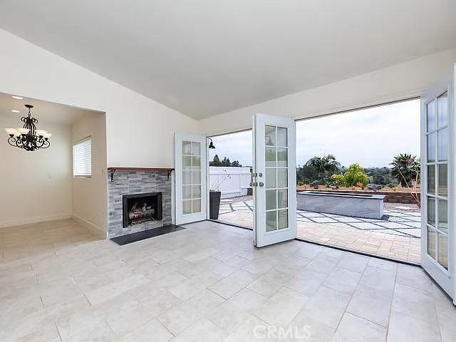 Detail Gallery Image 38 of 55 For 2297 Levante St., Carlsbad,  CA 92009 - 6 Beds | 4 Baths